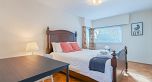 5951 DUNBAR STREET, Vancouver BC V6N 1W8