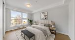 202 2508 FRASER STREET, Vancouver BC V5T 3V4