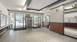 232 711 E 6TH AVENUE, Vancouver BC V5T 1L7