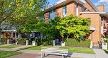 2923 WALL STREET, Vancouver BC V5K 0A6