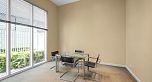1406 1288 ALBERNI STREET, Vancouver BC V6E 4N5