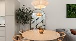 313 1255 SEYMOUR STREET, Vancouver BC V6B 0H1