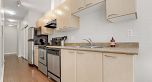 209 1249 GRANVILLE STREET, Vancouver BC V6Z 1M5