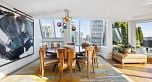 PH2501 1020 HARWOOD STREET, Vancouver BC V6E 4R1