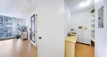 608 4815 ELDORADO MEWS, Vancouver BC V5R 0B2