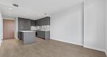 1205 5380 CROOKED BRANCH ROAD, Vancouver BC V6T 0E5