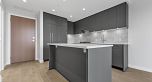 1205 5380 CROOKED BRANCH ROAD, Vancouver BC V6T 0E5