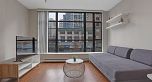 209 1249 GRANVILLE STREET, Vancouver BC V6Z 1M5