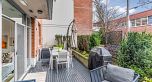 201 298 E 11TH AVENUE, Vancouver BC V5T 0A2