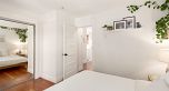 736 JACKSON AVENUE, Vancouver BC V6A 3B9