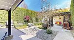 3516 SOPHIA STREET, Vancouver BC V5V 3T8