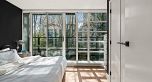 313 1255 SEYMOUR STREET, Vancouver BC V6B 0H1