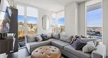 1103 3538 Sawmill Crescent