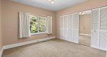 3675 W 37TH AVENUE, Vancouver BC V6N 2W1