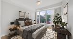 202 2508 FRASER STREET, Vancouver BC V5T 3V4