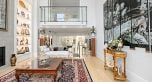 1258 RICHARDS STREET, Vancouver BC V6B 1S2