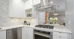 2433 W 6TH AVENUE, Vancouver BC V6K 1W2