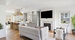 201 1775 W 16TH AVENUE, Vancouver BC V6J 2L9