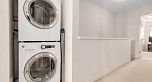 1 3576 RAINIER PLACE, Vancouver BC V5S 4T3