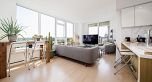 1709 110 SWITCHMEN STREET, Vancouver BC V6A 0C6