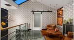 1591 NANTON AVENUE, Vancouver BC V6J 2X3