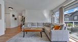 102 3400 SE MARINE DRIVE, Vancouver BC V5S 4P8