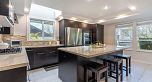 8459 PORTSIDE COURT, Vancouver BC V5P 4V4