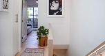 6 2077 W 3RD AVENUE, Vancouver BC V6J 1L4