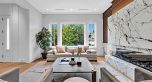 3852 W 50TH AVENUE, Vancouver BC V6N 3V5