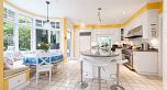 4650 W 2ND AVENUE, Vancouver BC V6R 1L1