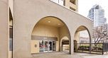 508 789 DRAKE STREET, Vancouver BC V6Z 2N7