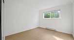 105 1550 BARCLAY STREET, Vancouver BC V6G 3B1