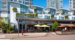 601 928 HOMER STREET, Vancouver BC V6B 1T7