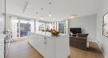 202 2508 FRASER STREET, Vancouver BC V5T 3V4
