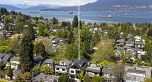 1 4422 W 6TH AVENUE, Vancouver BC V6R 1V3