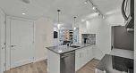 807 58 KEEFER PLACE, Vancouver BC V5P 3X1