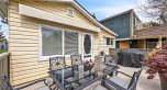1016 E Pender Street