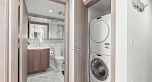 2507 455 SW MARINE DRIVE, Vancouver BC V5X 0H3