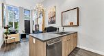 1762 ONTARIO STREET, Vancouver BC V5T 0G2
