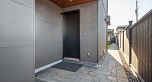 2 3620 W 20TH AVENUE, Vancouver BC V6S 1E8