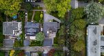 1591 NANTON AVENUE, Vancouver BC V6J 2X3