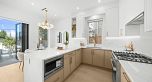 2 6461 E PRINCE EDWARD STREET, Vancouver BC V3W 0Y3