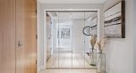 1402 499 BROUGHTON STREET, Vancouver BC V6G 3K1
