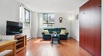 508 789 DRAKE STREET, Vancouver BC V6Z 2N7
