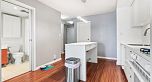 708 328 E 11TH AVENUE, Vancouver BC V5T 4W1