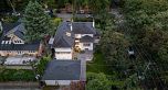 1591 NANTON AVENUE, Vancouver BC V6J 2X3