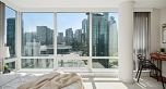 1402 499 BROUGHTON STREET, Vancouver BC V6G 3K1