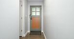2433 W 6TH AVENUE, Vancouver BC V6K 1W2