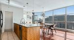 2503 989 BEATTY STREET, Vancouver BC V6Z 3C2