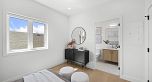 2 6461 E PRINCE EDWARD STREET, Vancouver BC V3W 0Y3